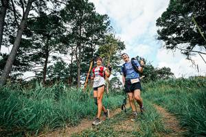 BIB: 
                            <button type="button" onclick="openModal(26037172)" class="btn btn-primary btn-sm float-right btn-popup" data-toggle="modal" data-target=".modal-high-quality">
                        <i class="fas fa-shopping-cart"></i> Add to Cart
                    </button>
                                            <button type="button" onclick="isThisMe(26037172, true)" class="btn btn-success btn-sm float-right btn-popup btn-isme hidden" data-toggle="tooltip" data-placement="bottom" title="นี่คือรูปของคุณใช่ไหม คลิกที่นี่เพื่อเอาเข้าอัลบั้ม">
                        <i class="fas fa-plus"></i> Add to album
                    </button>
                    <button type="button" onclick="isThisMe(26037172, false)" class="btn btn-warning btn-sm float-right btn-popup btn-isnotme hidden">
                        <i class="fas fa-ban"></i> Remove from album
                    </button>